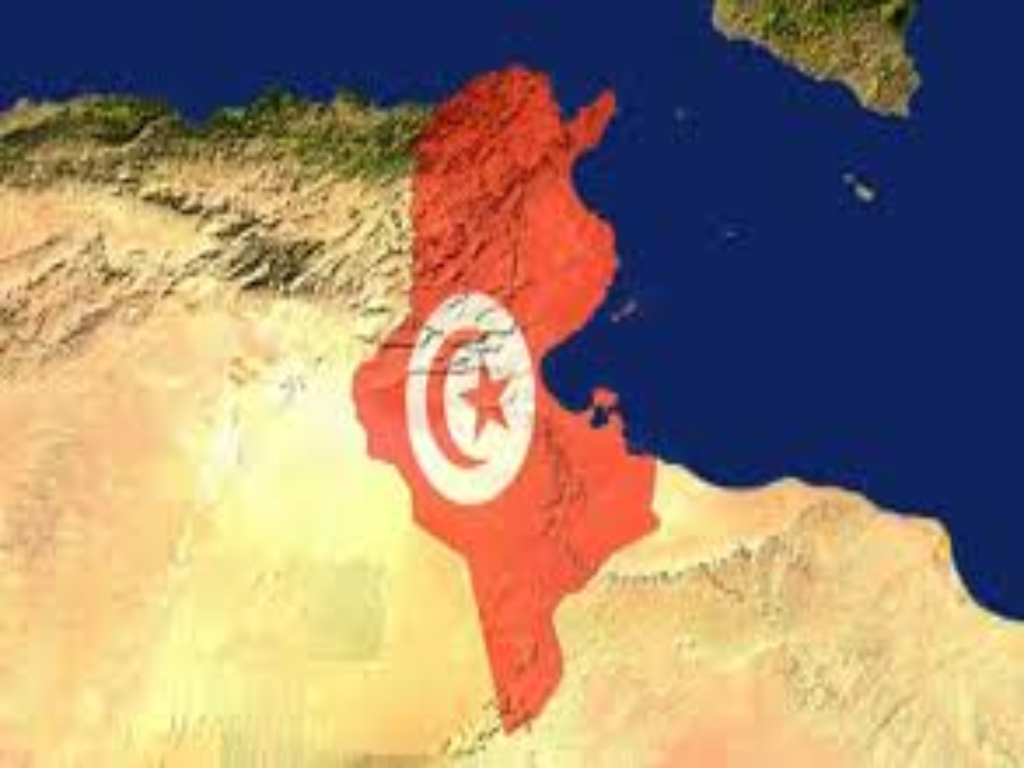 La Tunisie, première au Maghreb en terme de compétitivité et talents