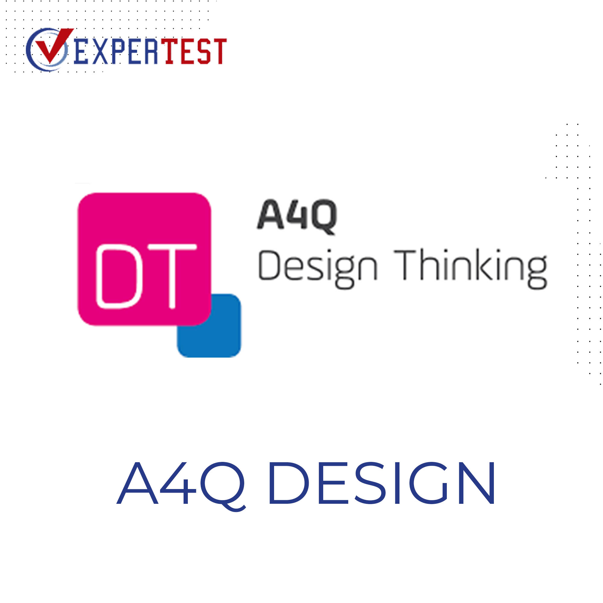 a4q design